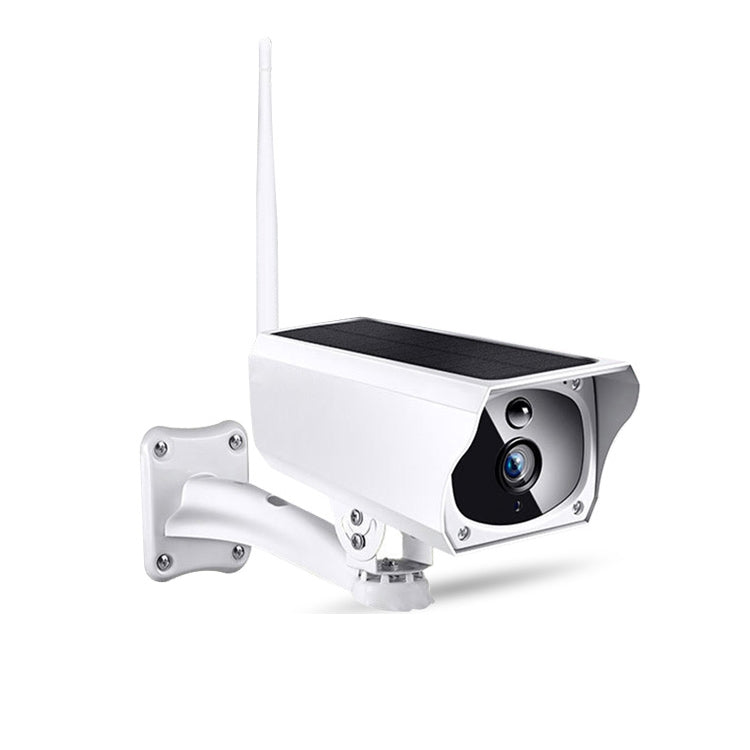 YS-Y4 1080P HD Solar Wifi Battery Camera, Support Motion Detection & Infrared Night Vision & SD Card(Max 32GB), YS-Y4 YS-Y4 1080P HD Solar Wifi Battery Camera, Support Motion Detection & Infrared Night Vision & SD Card(Max 32GB), YS-Y4